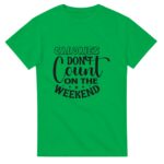 d8b57d05-f762-4b0f-a178-90b0267151d5