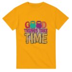 d8c08a55-0676-478c-9607-770b8b48c1ce