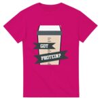 d8e5d60d-6743-46eb-b12d-0bdc40eb8459