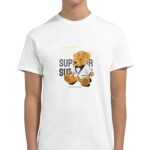 d8e6b5cf-ee58-49d3-97d4-856a952e5248