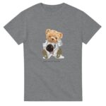 d8e8602d-27ab-4b48-8b80-2accd7fa2471