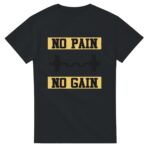 d9024372-141c-4370-9189-9ab1dd25f8e6