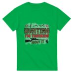 d91416fe-371b-4641-a381-47dcfd1003c7