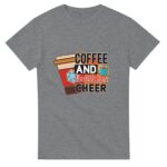 d9307f15-d0b8-4dd2-81f9-ced0e5e1c6cf