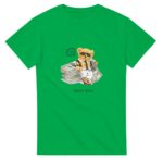 d9505cb2-9a1f-4d33-9823-9d26ffe45bf4