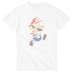 d9560f93-341d-4250-bb18-4a93f9ad92d6