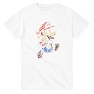 d9560f93-341d-4250-bb18-4a93f9ad92d6