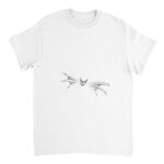 d9596b23-e9d6-4808-8e2d-e432140852d6