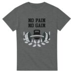 d95c250b-eba6-470a-a3b6-2304622a6fed