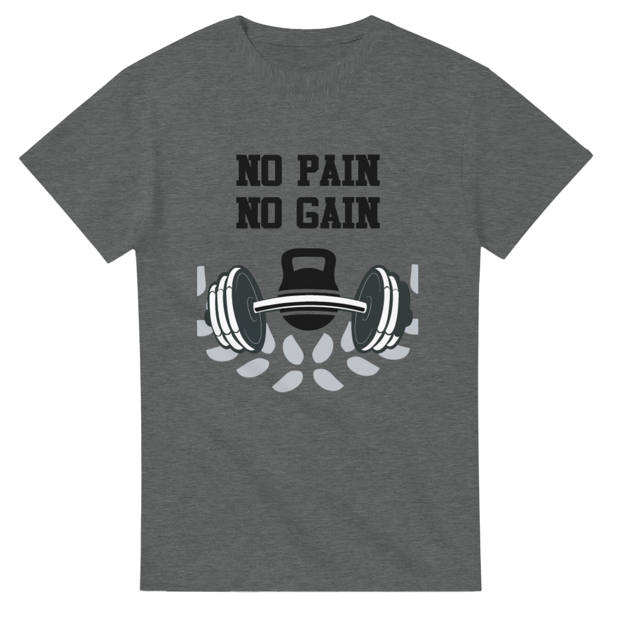 d95c250b-eba6-470a-a3b6-2304622a6fed