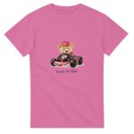 d95f71dc-7779-412e-b556-cd34fbf2608e