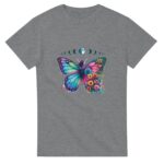 d9786708-9a4e-4566-9f97-a3e30267c1cc