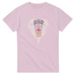 d97d717c-c8af-494b-8b81-a8f4b22df7fd