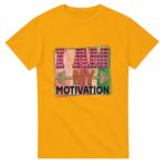 d98156d0-96b8-46b6-b67a-6b8fa064908f