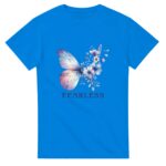 d99c7cd4-01fc-49ab-84bb-46a38aebd3ea