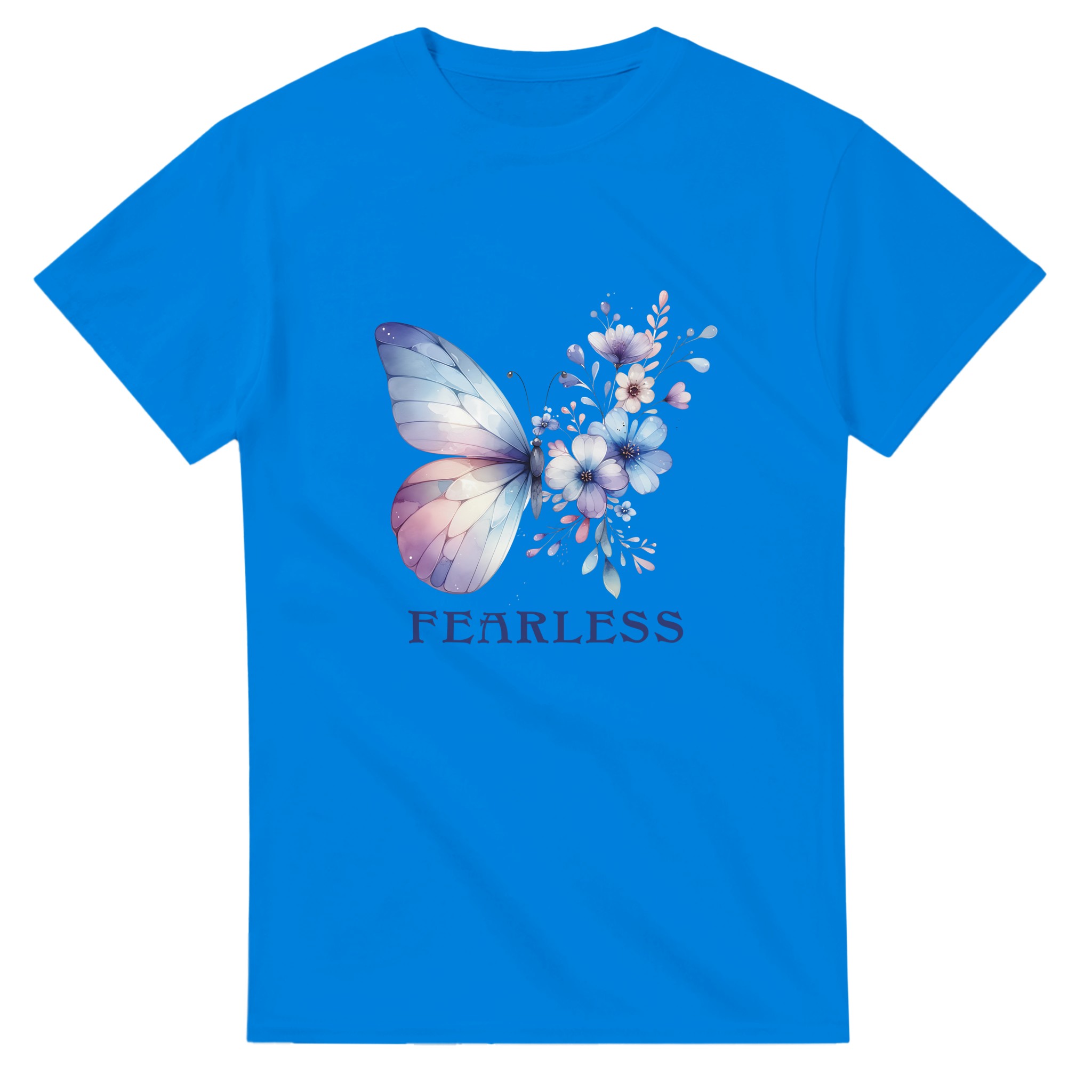 d99c7cd4-01fc-49ab-84bb-46a38aebd3ea