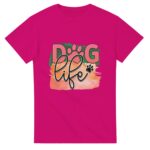 d9b1d959-51f3-4830-9c00-5739a2f5cb1b