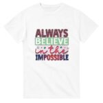 d9c5ae9a-c3ef-42a4-bbfb-8426991de288