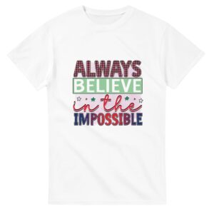 d9c5ae9a-c3ef-42a4-bbfb-8426991de288