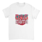 d9efff85-7c94-443c-8532-6ee19ccfde0f