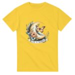 d9f5f046-ac82-43fd-b5f0-6bbab447e94d