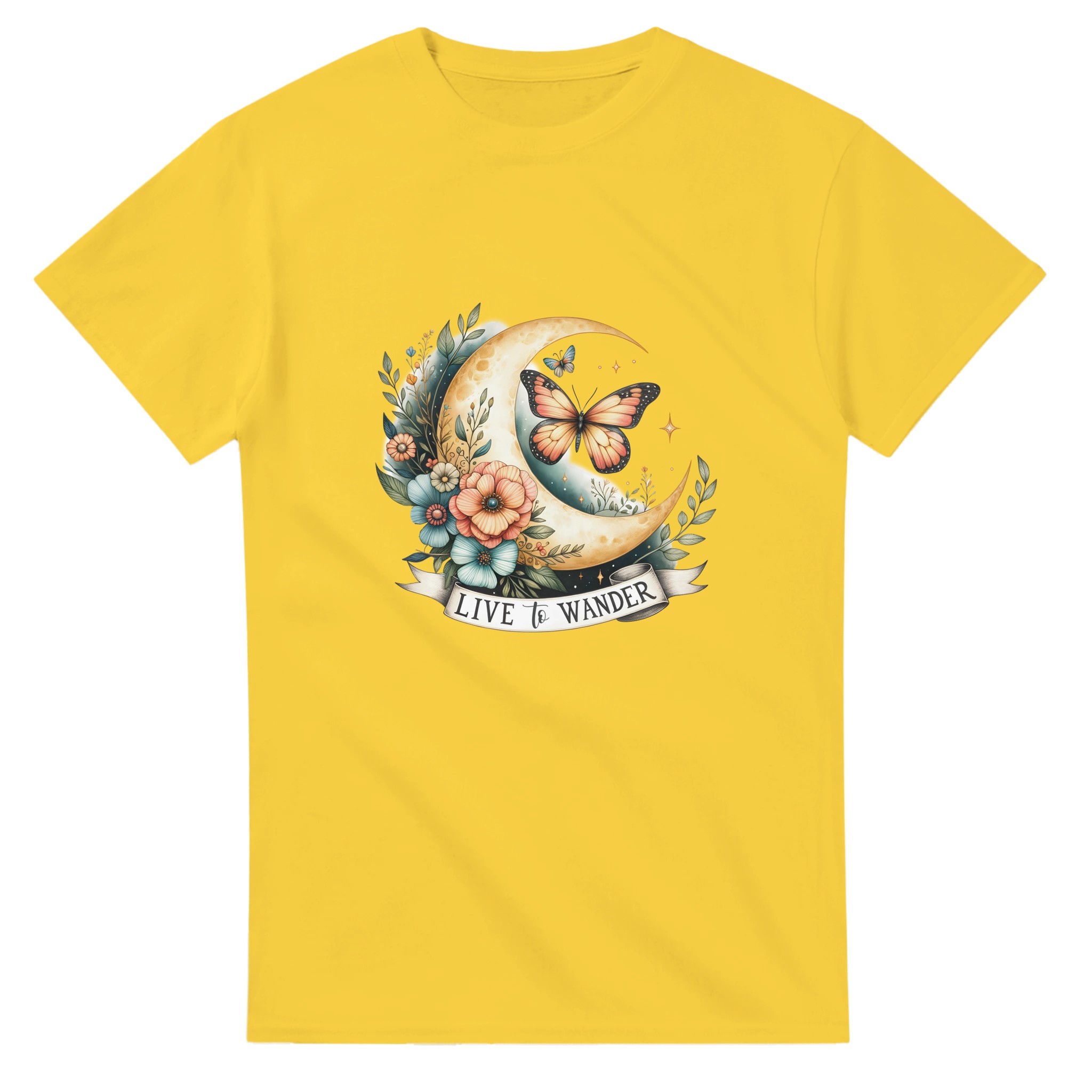 d9f5f046-ac82-43fd-b5f0-6bbab447e94d