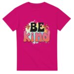 da0cd959-342e-4393-8805-fbee49679fd9