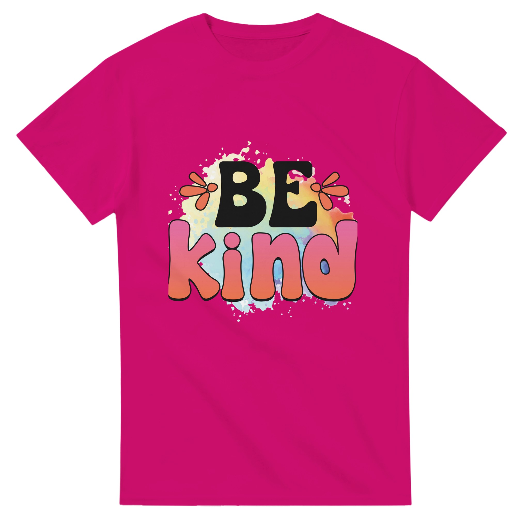 da0cd959-342e-4393-8805-fbee49679fd9