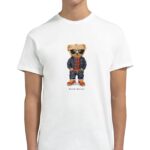 da11cff1-05ae-4bcc-a6b1-e7f2a67fcd1f