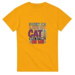 da4eae2d-259a-43dc-8f81-cd1e49470e9c