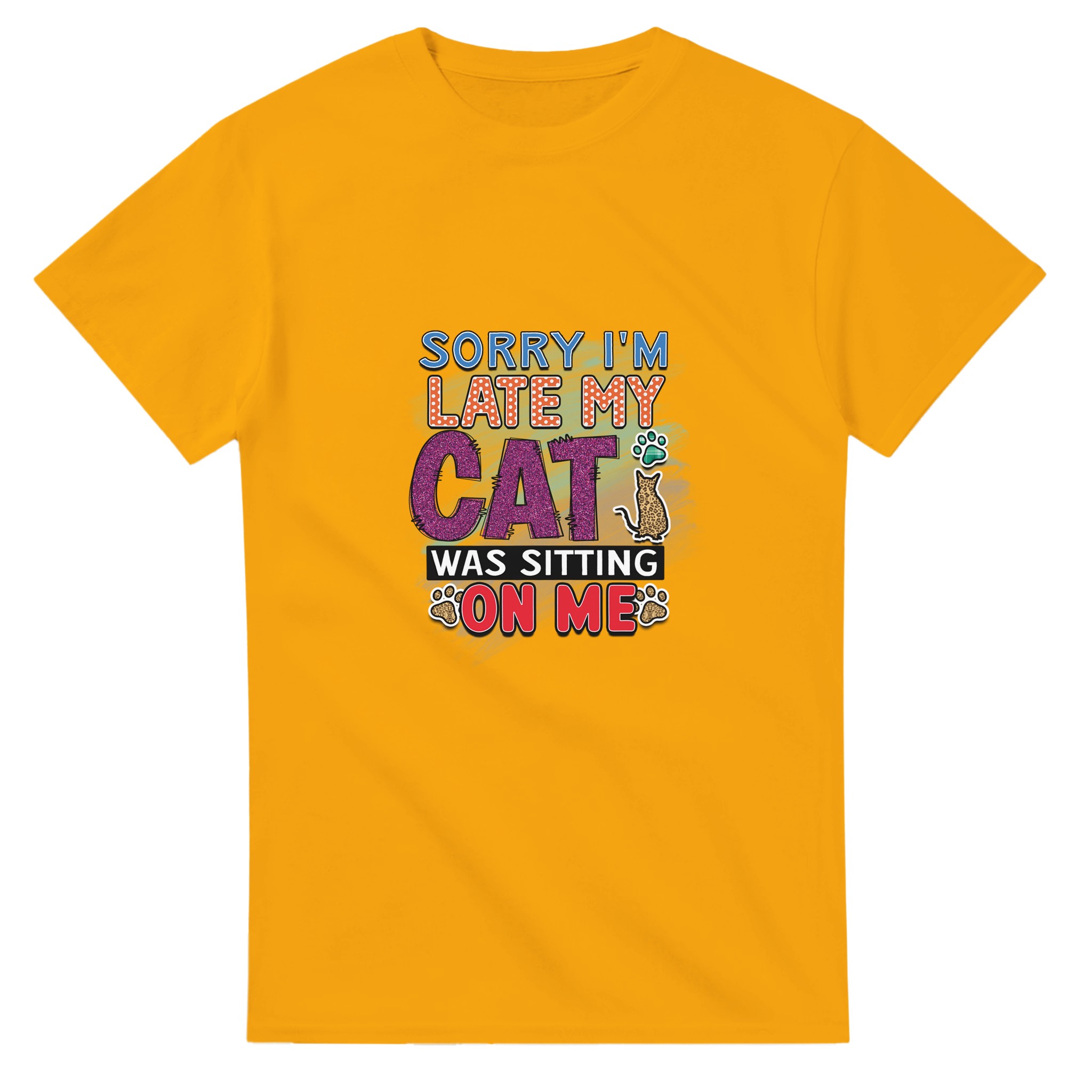 da4eae2d-259a-43dc-8f81-cd1e49470e9c