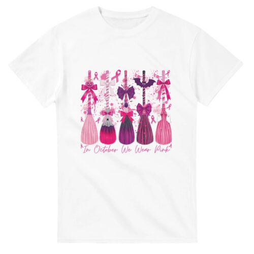 da4f2bb9-0835-4363-a0a1-15a6fd6e12a6