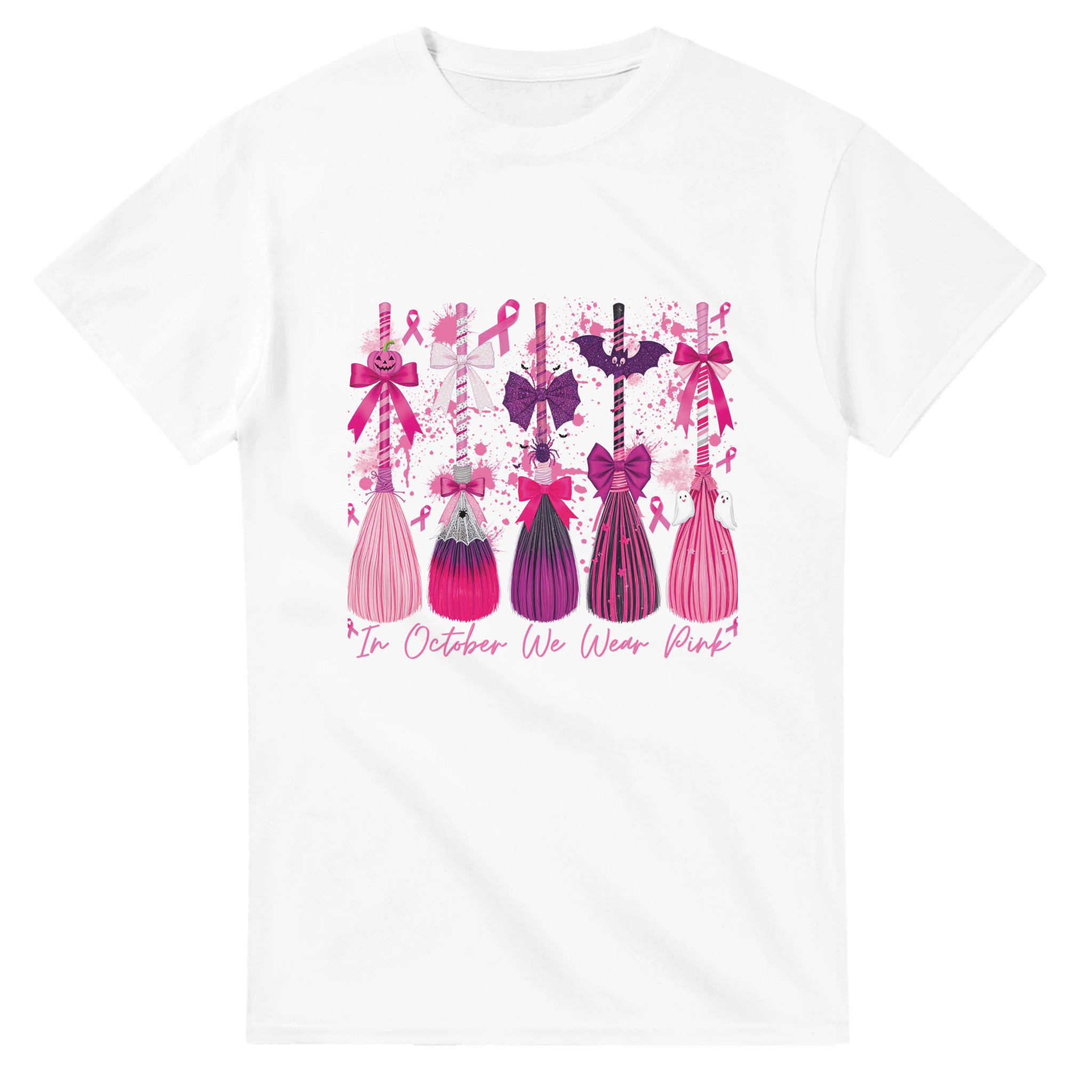 da4f2bb9-0835-4363-a0a1-15a6fd6e12a6