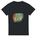 da68ec75-3aad-4082-947e-58078aad85a0