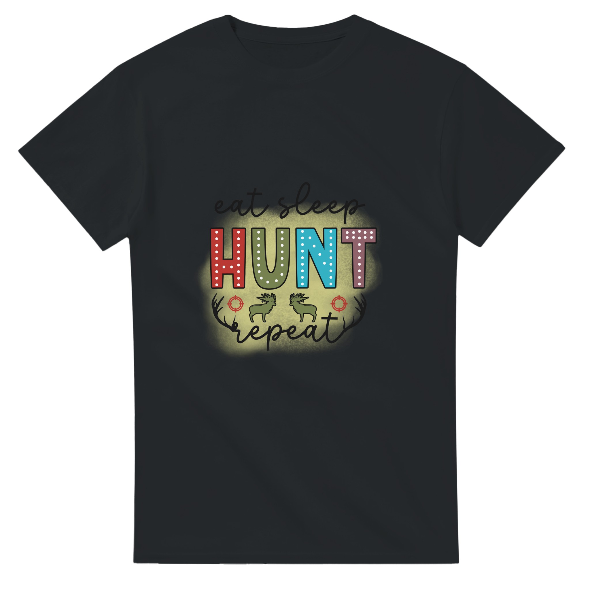 da68ec75-3aad-4082-947e-58078aad85a0