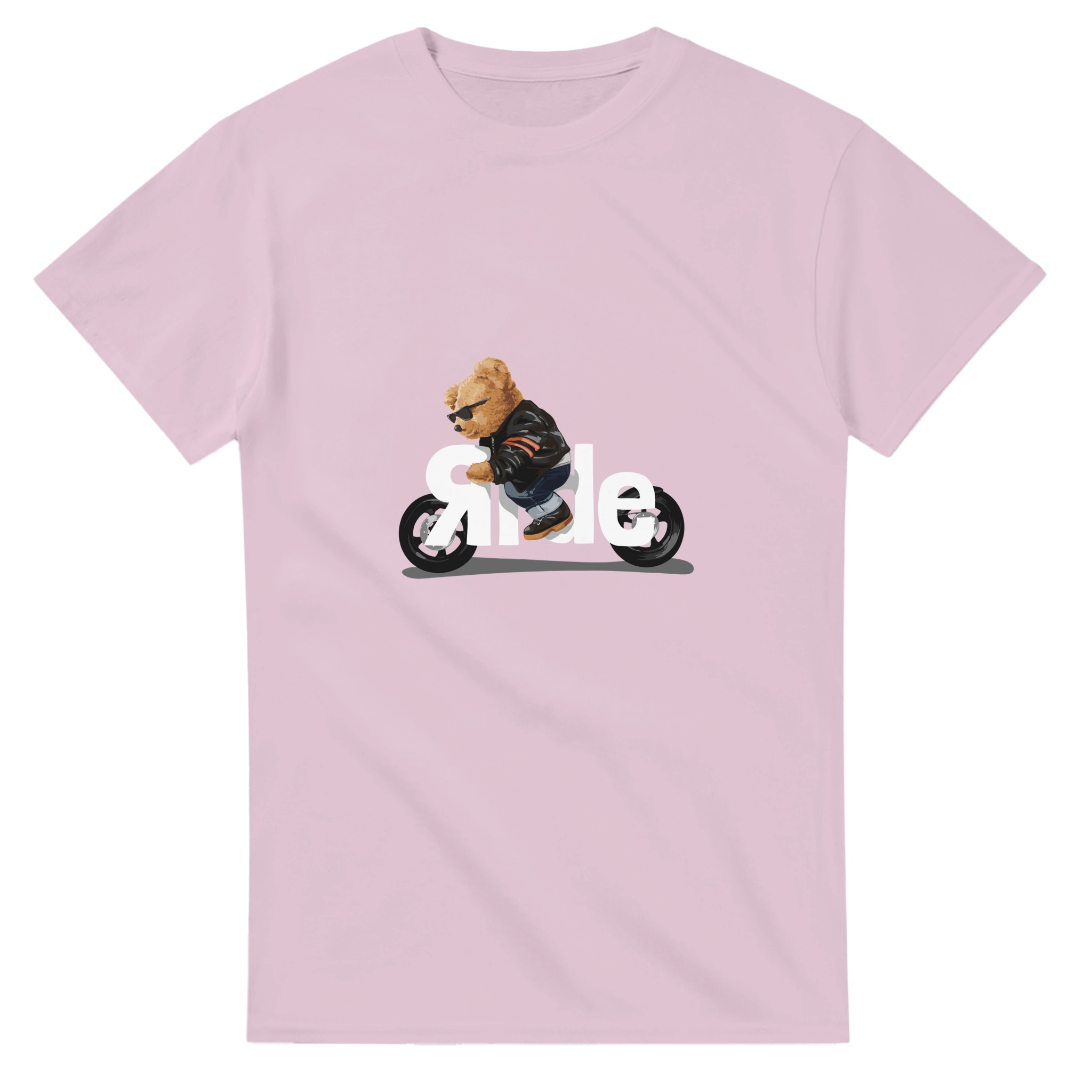 da694624-6788-4df0-8fec-1fdf43b1c6ee