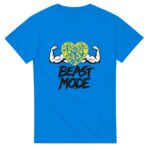 da7c4073-f0cb-402e-b778-dcc0d7358be8