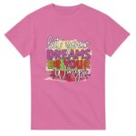 da7e363b-ddf5-472b-9aa0-1b432ac8ea9c