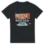 da7f080e-3ad0-4bb6-973f-bbfc84749b1b