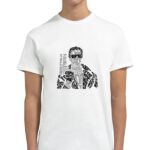 da905256-5fdf-4f30-97ae-6903f05ccdcc