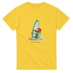 daa177f7-588c-4571-8842-ed2b49cd88a5