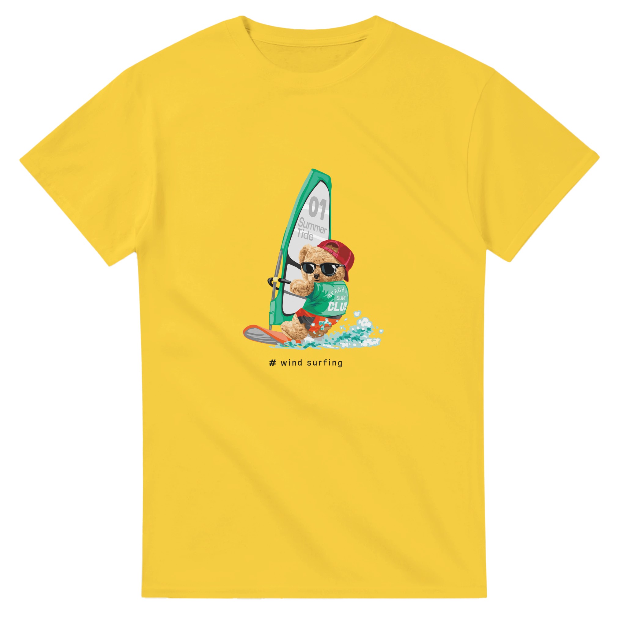 daa177f7-588c-4571-8842-ed2b49cd88a5