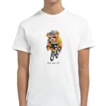 dab7bb7a-bd1f-48c8-ad85-ff5f4f76d7bd