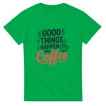 dac147ef-6118-44ef-b8c1-37e6cfdc1e4c