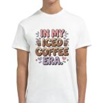 dad0694b-0c4b-429c-8af2-5f71424ce5c7