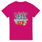 dadde731-bd12-4c8d-830e-62067abd96ec