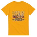 dae18c48-0722-4360-b3b9-98c4aa999283