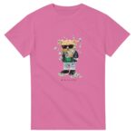 daecced3-8ba7-4923-879c-d4ec7711a0c5