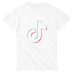 daf13058-a694-4d01-a7f0-895d53aca606