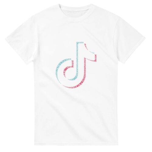 daf13058-a694-4d01-a7f0-895d53aca606